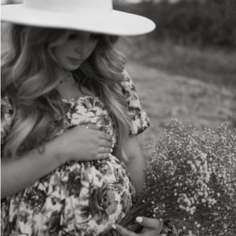Babylist Registry Photo.