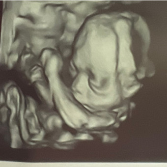 Babylist Registry Photo.