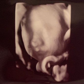 Babylist Registry Photo.