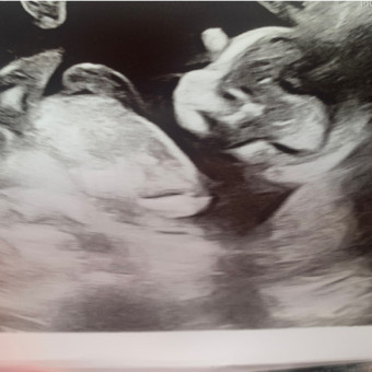Babylist Registry Photo.