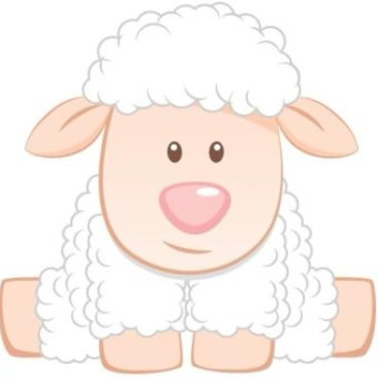 Leyshka and Paola Perez's Baby Registry at Babylist Leyshka and Paola Perez's Baby Registry at Babylist
