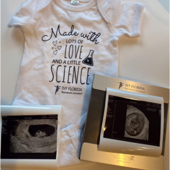 Babylist Registry Photo.