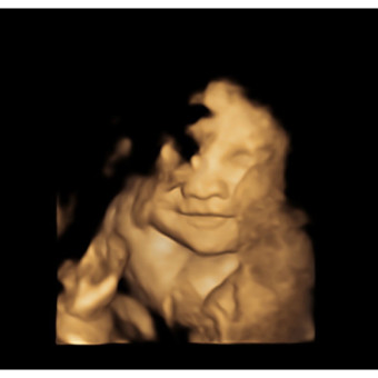 Babylist Registry Photo.