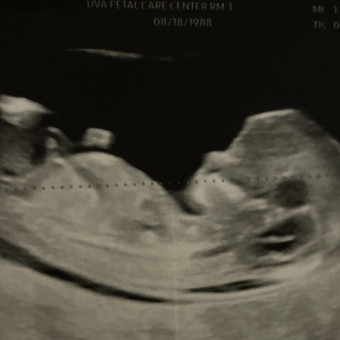 Babylist Registry Photo.
