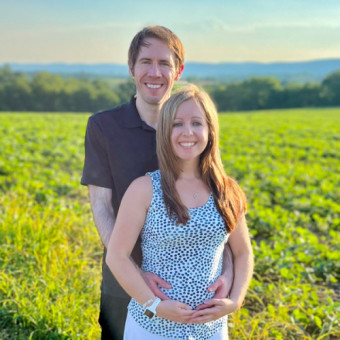 Babylist Registry Photo.