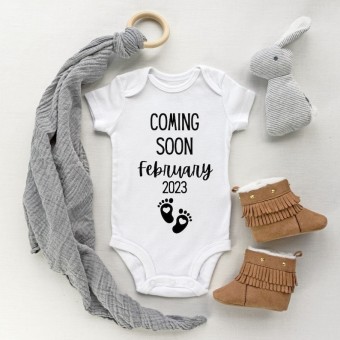 Babylist Registry Photo.