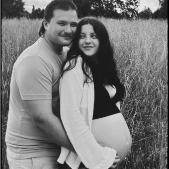 Babylist Registry Photo.
