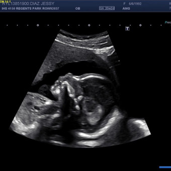 Babylist Registry Photo.