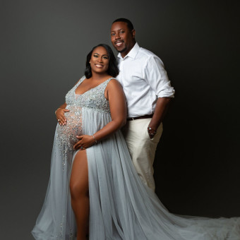 Babylist Registry Photo.