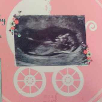 Babylist Registry Photo.