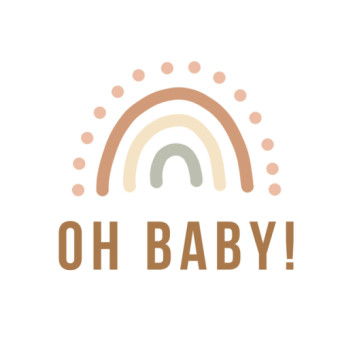 Babylist Registry Photo.