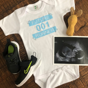 Babylist Registry Photo.
