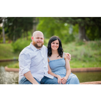 Babylist Registry Photo.