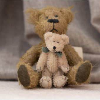 Babylist Registry Photo.