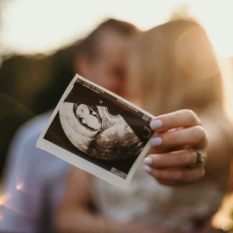 Babylist Registry Photo.