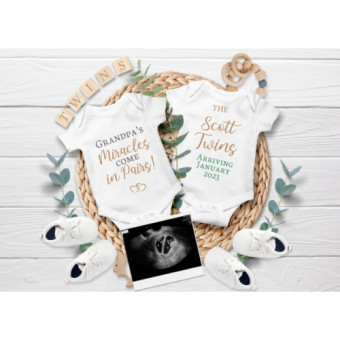 Babylist Registry Photo.