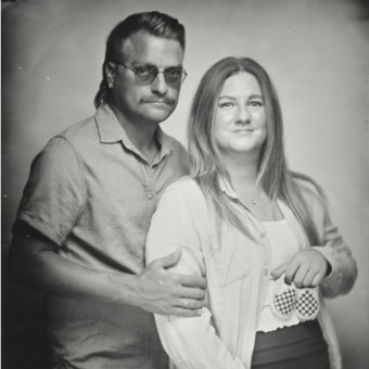 Babylist Registry Photo.