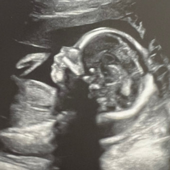 Babylist Registry Photo.