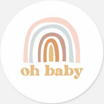 Babylist Registry Photo.