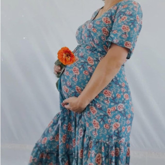 Babylist Registry Photo.