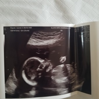 Babylist Registry Photo.
