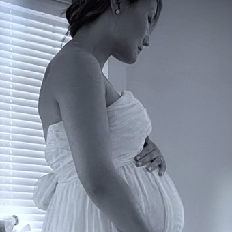 Babylist Registry Photo.