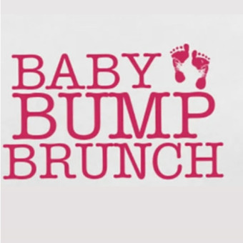 Babylist Registry Photo.