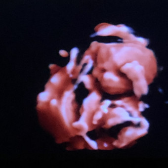 Babylist Registry Photo.