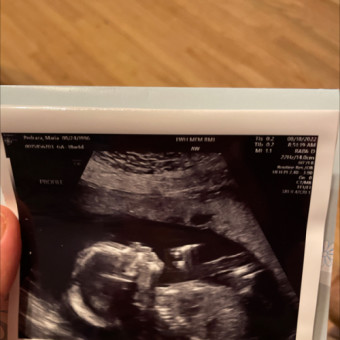 Babylist Registry Photo.