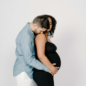 Babylist Registry Photo.