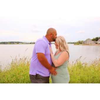 Babylist Registry Photo.