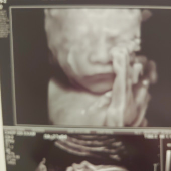 Babylist Registry Photo.