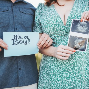 Babylist Registry Photo.