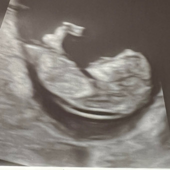 Babylist Registry Photo.