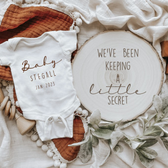 Babylist Registry Photo.