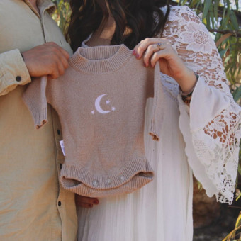 Babylist Registry Photo.