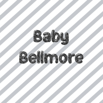 Babylist Registry Photo.