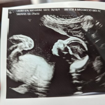 Babylist Registry Photo.