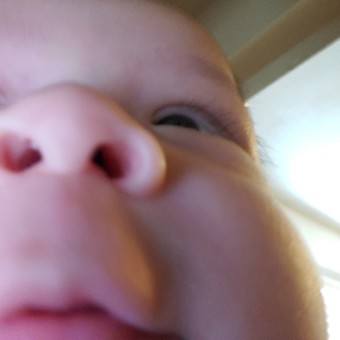 Babylist Registry Photo.