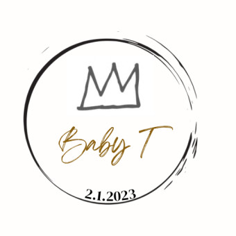 Babylist Registry Photo.