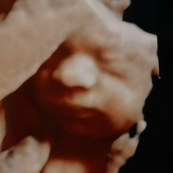 Babylist Registry Photo.