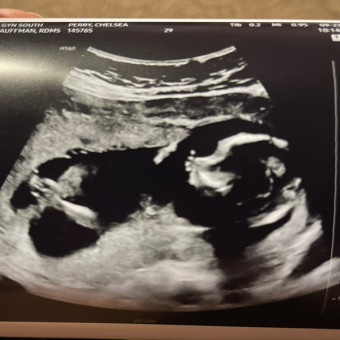Babylist Registry Photo.