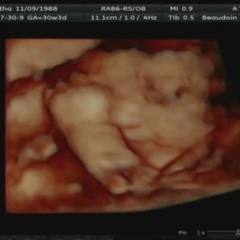 Babylist Registry Photo.
