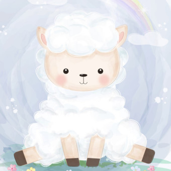 Babylist Registry Photo.
