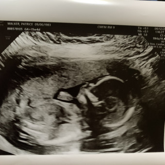 Babylist Registry Photo.