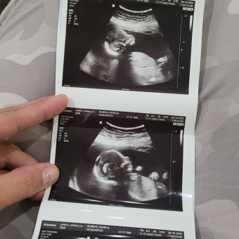 Babylist Registry Photo.
