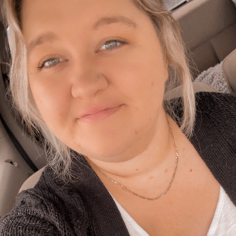 Babylist Registry Photo.