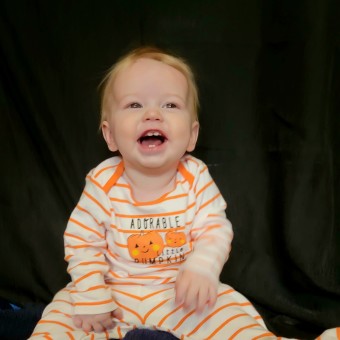 Babylist Registry Photo.