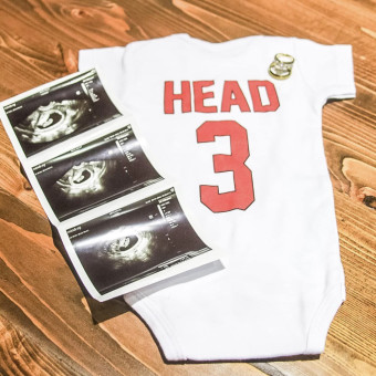 Babylist Registry Photo.