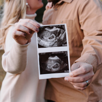 Babylist Registry Photo.